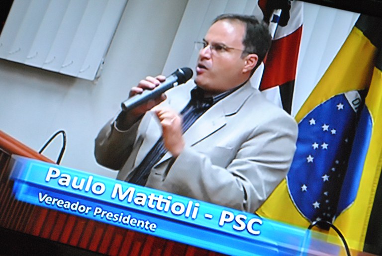 Quatro projetos estão na Ordem do Dia para esta segunda na Câmara Quatro projetos estão na Ordem do Dia para esta segunda na Câmara