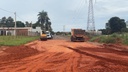 Documento aprovado pela Câmara solicita esclarecimentos sobre a possibilidade de auditoria independente, a fiscalização das obras, o controle de combustíveis e a aplicação de recursos no Centro de Desenvolvimento de Assis