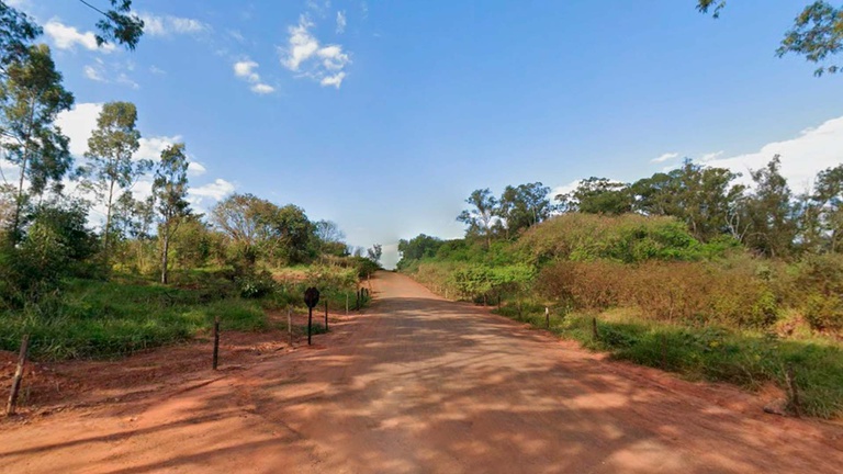 Solicitação busca esclarecer impactos na mobilidade e no crescimento urbano do município