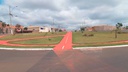 Documento aprovado solicita informações sobre ciclovias, ciclofaixas, obras previstas e estudos sobre o uso de equipamentos de mobilidade individual na cidade