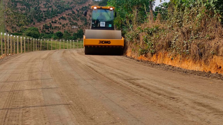Documento aprovado pela Câmara Municipal solicita informações sobre iniciativas de revestimento das vias e possibilidade de utilização de tecnologias