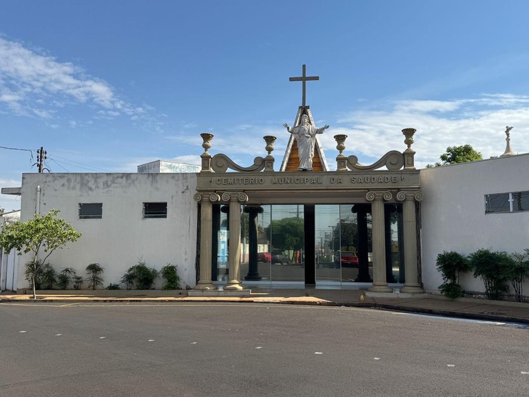 O objetivo é verificar se há irregularidade no pagamento do benefício e assegurar que os direitos sejam cumpridos