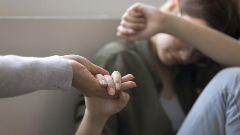 Demanda por acolhimento especializado tem crescido, e muitas mulheres enfrentam dificuldades para acessar tratamento