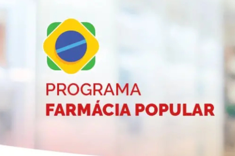 Documento busca respostas para vários questionamentos em relação ao atendimento à população