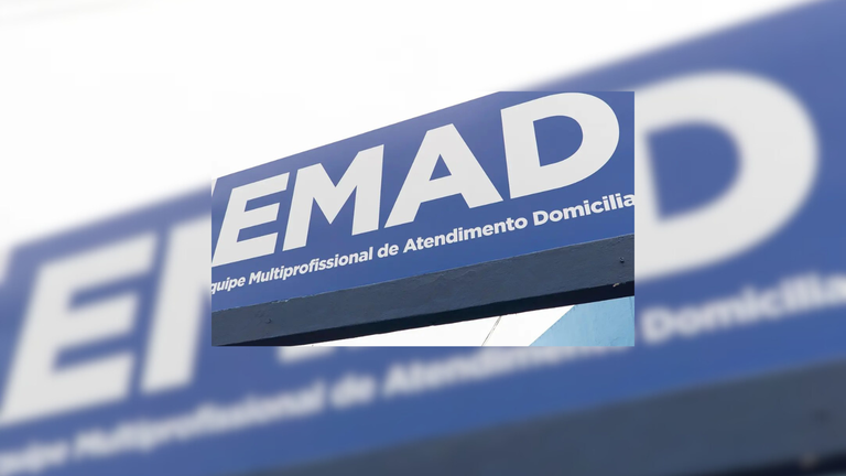 Atualmente, Assis tem cerca de 6 mil e 800 munícipes idosos