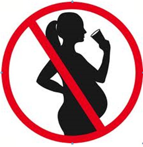 Sargento Valmir propõe melhoria na Lei da Síndrome Alcoólica Fetal Sargento Valmir propõe melhoria na Lei da Síndrome Alcoólica Fetal
