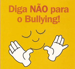 Sargento Valmir quer cumprimento da Lei sobre “bullying nas escolas” Sargento Valmir quer cumprimento da Lei sobre “bullying nas escolas”