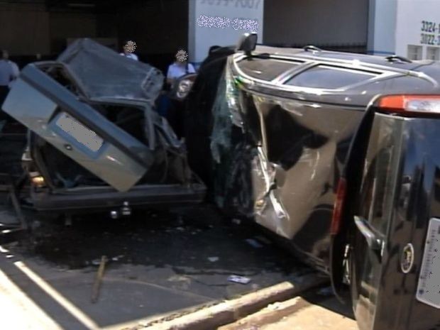 Sargento Valmir requer melhorias no trânsito de Assis Sargento Valmir requer melhorias no trânsito de Assis