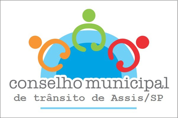 Sargento Valmir sugere a criação do Conselho Municipal de Trânsito