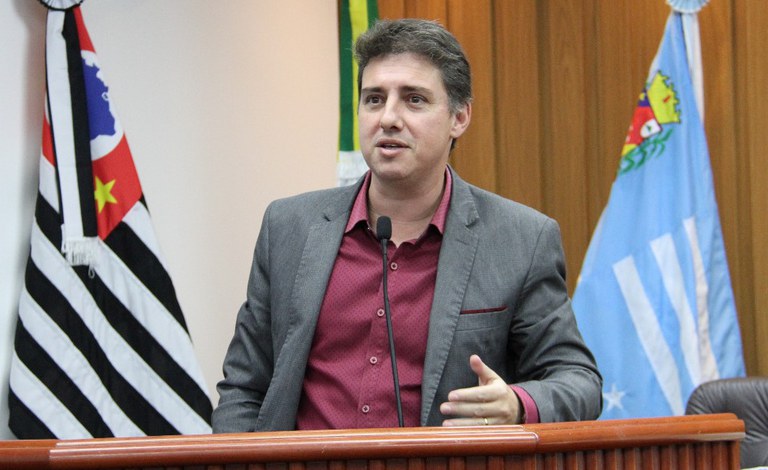 SEBRAE leva empreendedores de Assis para a maior Feira de Empreendedorismo do mundo SEBRAE leva empreendedores de Assis para a maior Feira de Empreendedorismo do mundo
