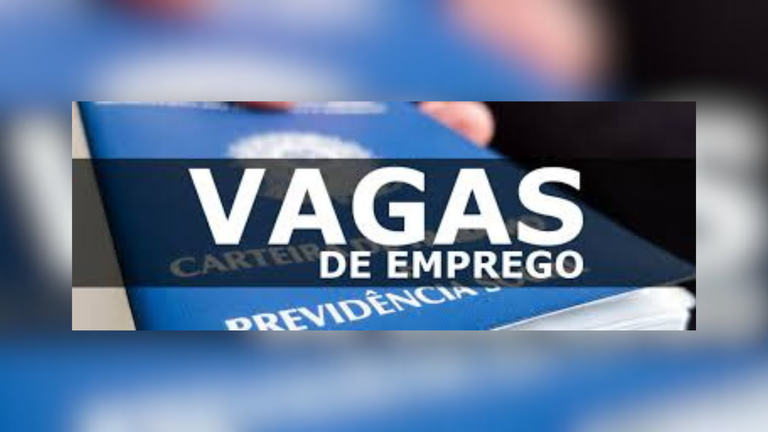 O Posto de Atendimento ao Trabalhador está localizado na Av. Armando Salles de Oliveira nº1.170, o atendimento acontece de segunda a sexta-feira das 8h às 11h30h e das 13h às 16h. O candidato pode também entrar em contato pelo telefone (18) 3322 5988