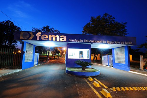 Sessão da Câmara Municipal nesta segunda-feira, dia 04 de agosto será na FEMA Sessão da Câmara Municipal nesta segunda-feira, dia 04 de agosto será na FEMA