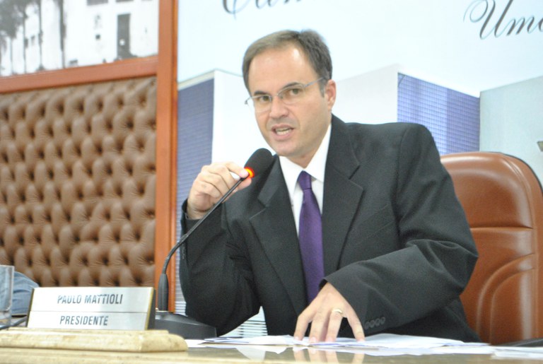Sessão desta segunda dia 17, tem mais oito projetos na Ordem do Dia, três entraram em Regime de Urgência Sessão desta segunda dia 17, tem mais oito projetos na Ordem do Dia, três entraram em Regime de Urgência
