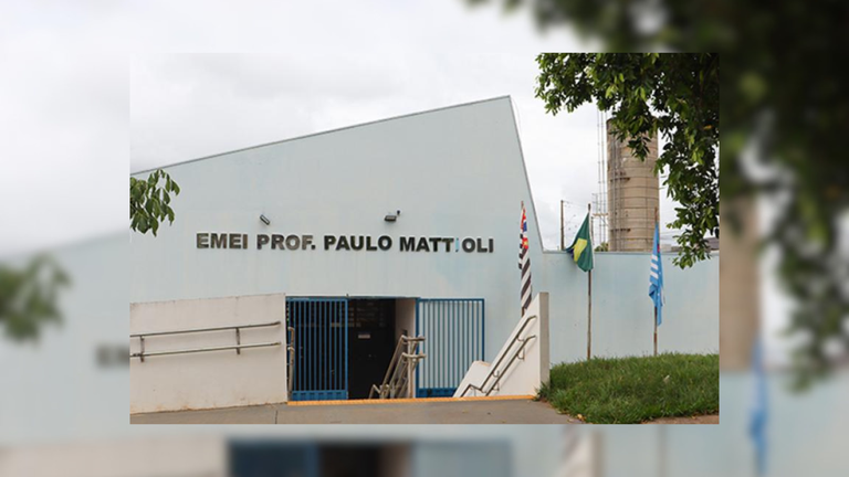 Levantamento poderá subsidiar a destinação de recursos para melhorar o conforto de alunos e profissionais da unidade