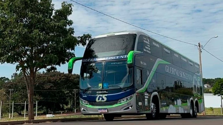 Requerimento aponta transtornos para trabalhadores e estudantes e impactos no comércio da rodoviária