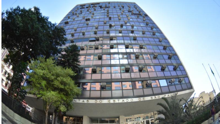 TCE emite parecer favorável às contas do Poder Executivo do exercício de 2022 TCE emite parecer favorável às contas do Poder Executivo do exercício de 2022