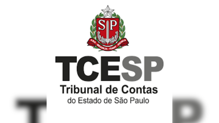TCE emite parecer favorável às contas do Poder Executivo do exercício de 2023 TCE emite parecer favorável às contas do Poder Executivo do exercício de 2023