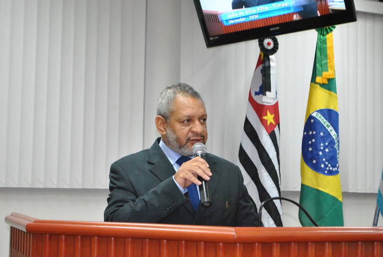 Timba encontra irregularidades no Minha Casa, Minha Vida no Residencial SANTA CLARA Timba encontra irregularidades no Minha Casa, Minha Vida no Residencial SANTA CLARA