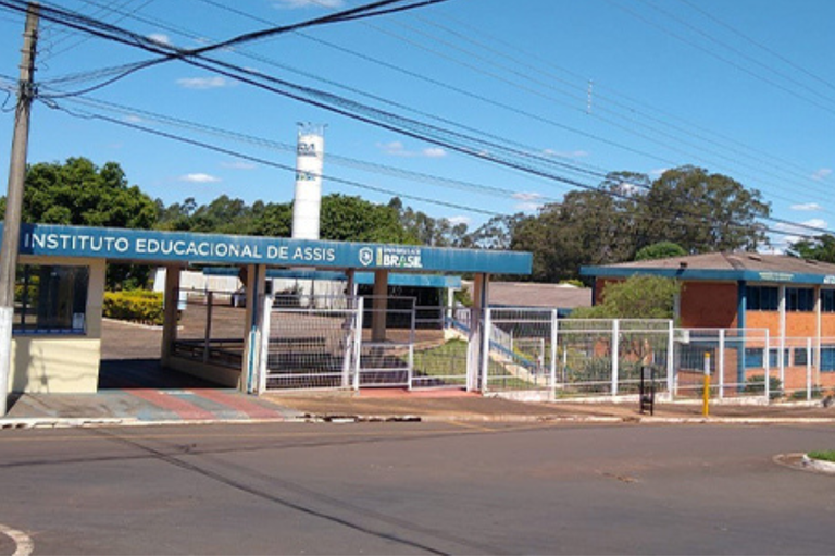 Poder Executivo solicita mais prazo para responder ao requerimento