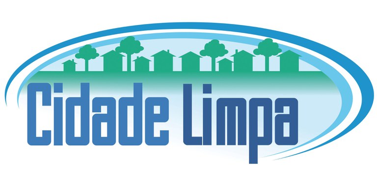 Valmir Dionizio recebe resposta positiva sobre o projeto Cidade Limpa da TV Tem Valmir Dionizio recebe resposta positiva sobre o projeto Cidade Limpa da TV Tem