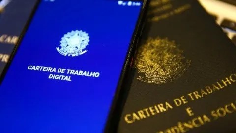 Oportunidades PAT: Confira os empregos da semana