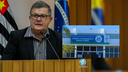 Para o parlamentar, a medida se faz necessária com o objetivo de atender, exclusivamente, apenas moradores de Assis