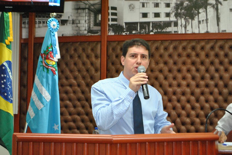 Vereador Alexandre Cachorrão cobra do município o “Selo Amigo do Idoso” Vereador Alexandre Cachorrão cobra do município o “Selo Amigo do Idoso”