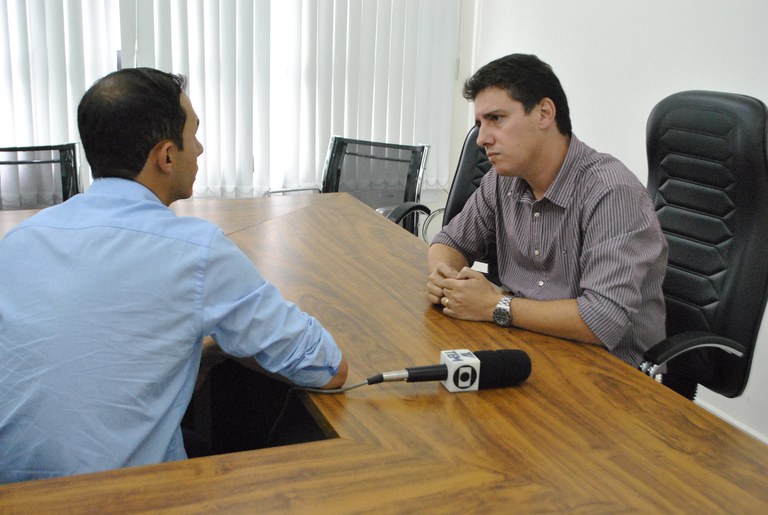 Vereador Alexandre é contra a redução das UTIs Néo e Pediátrica. Vereador Alexandre é contra a redução das UTIs Néo e Pediátrica.