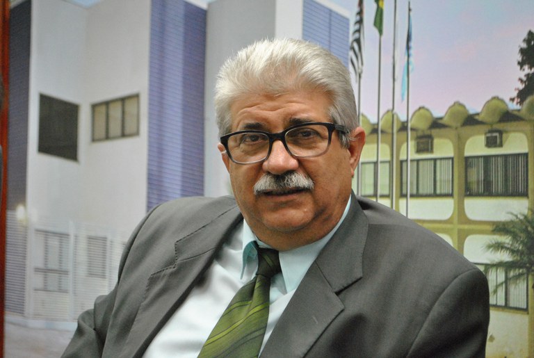 Vereador Arlindo do Raio X lamenta decisão sobre Pronto Atendimento do Maria Isabel Vereador Arlindo do Raio X lamenta decisão sobre Pronto Atendimento do Maria Isabel