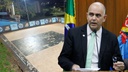 Proposta busca melhorar segurança, conforto e durabilidade da quadra utilizada por atletas e praticantes da modalidade