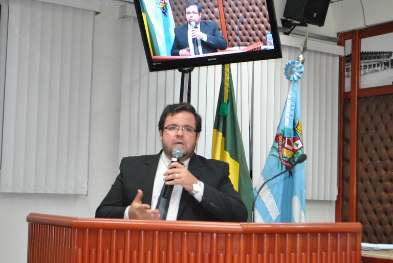 Vereador professor Thiago Solicita Melhorias em Trevo Situado no Final da Av. Dom Antônio Vereador professor Thiago Solicita Melhorias em Trevo Situado no Final da Av. Dom Antônio