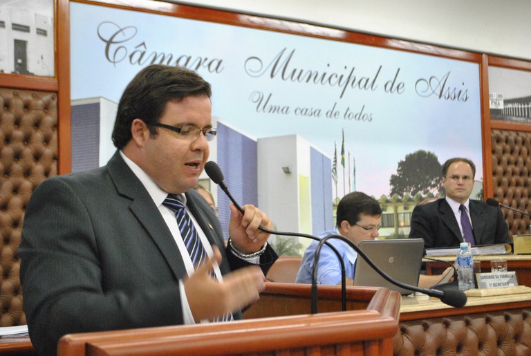 Vereador Professor Thiago tem mais um pedido atendido pelo poder executivo. Vereador Professor Thiago tem mais um pedido atendido pelo poder executivo.