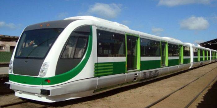 Vereador propõe transporte coletivo alternativo para Assis Vereador propõe transporte coletivo alternativo para Assis