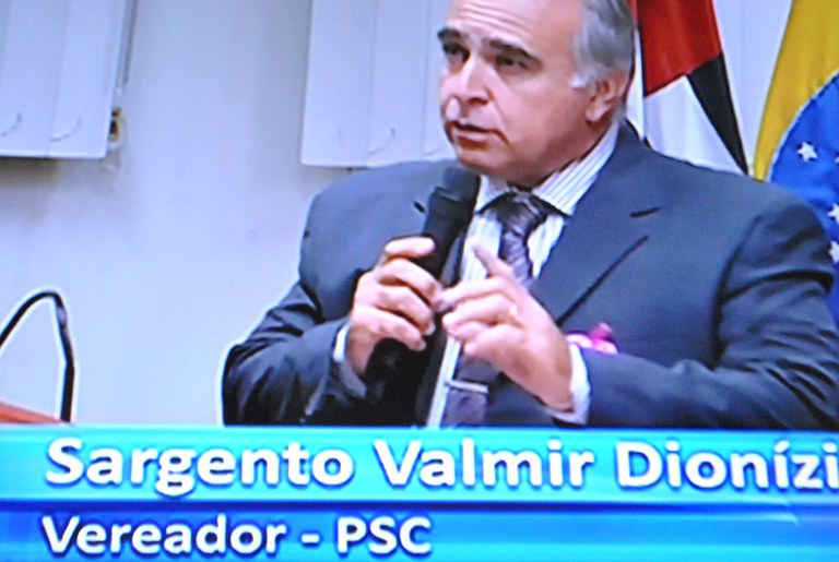 Vereador requer solução para transporte de pacientes entre Hospital Regional e Santa Casa Vereador requer solução para transporte de pacientes entre Hospital Regional e Santa Casa