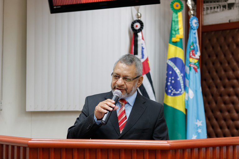 Vereador Timba alerta Prefeitura sobre descumprimento da Lei de Responsabilidade Fiscal ultrapassando limite de gastos com pessoal Vereador Timba alerta Prefeitura sobre descumprimento da Lei de Responsabilidade Fiscal ultrapassando limite de gastos com pessoal