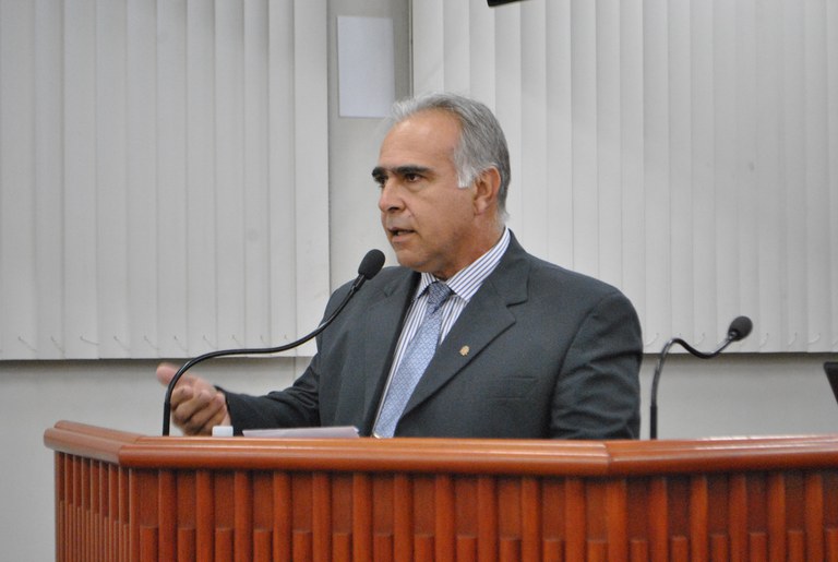 Vereador Valmir Dionízio quer mais informações sobre tratamento de Hemodiálise em Assis Vereador Valmir Dionízio quer mais informações sobre tratamento de Hemodiálise em Assis