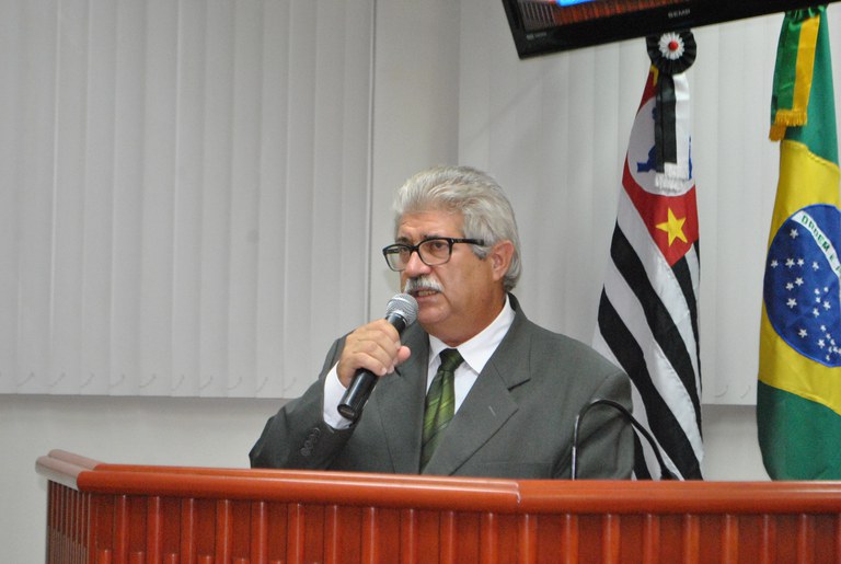 Vereadores aprovam “Lei da Psoríase” de autoria de Arlindo do Raio X Vereadores aprovam “Lei da Psoríase” de autoria de Arlindo do Raio X