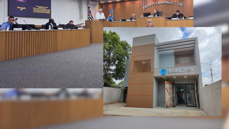 A propositura garante a quitação das obrigações previdenciárias referente ao segundo semestre de 2024