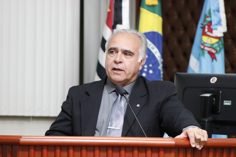Vereadores cobram melhorias na Cozinha Piloto Vereadores cobram melhorias na Cozinha Piloto