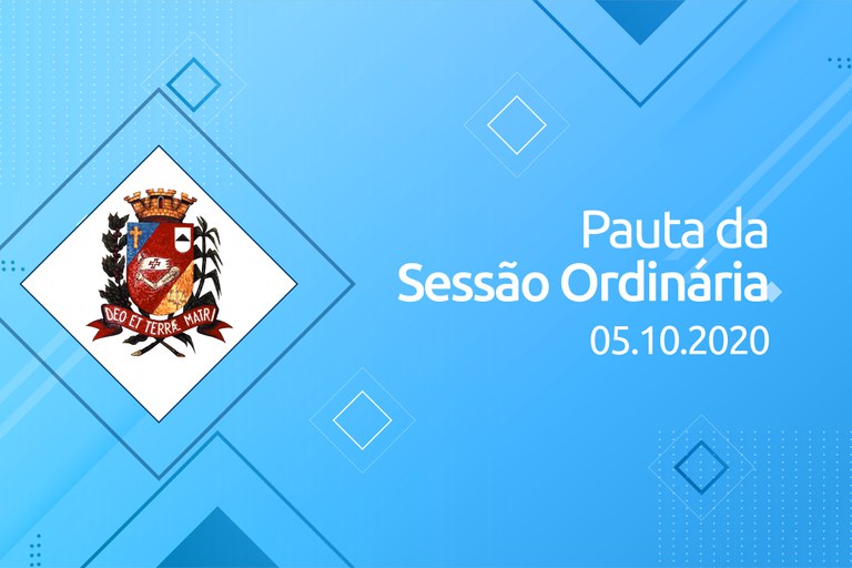 Vereadores irão votar Projeto de Crédito para Associação Beneficente na próxima Sessão Ordinária Vereadores irão votar Projeto de Crédito para Associação Beneficente na próxima Sessão Ordinária