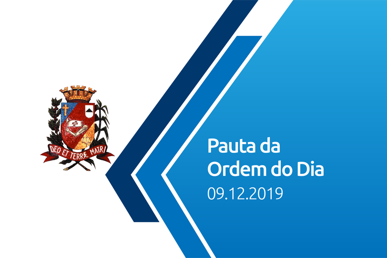 Vereadores votam orçamento para 2020 nesta Segunda-Feira Vereadores votam orçamento para 2020 nesta Segunda-Feira