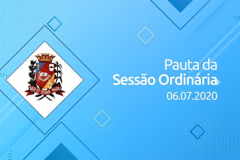 Vereadores votarão mais de R$ 600 mil para Secretaria de Obras Vereadores votarão mais de R$ 600 mil para Secretaria de Obras