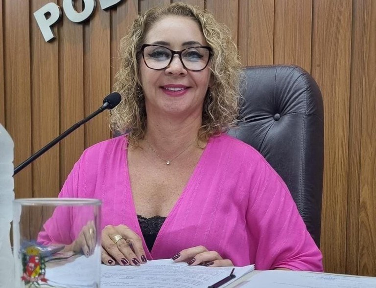 Você não está sozinha: Fórum de Debates de Proteção dos Direitos da Mulher é aprovado na Câmara Você não está sozinha: Fórum de Debates de Proteção dos Direitos da Mulher é aprovado na Câmara